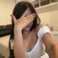 CuteKira7's Avatar Pic