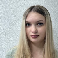 GladysCordery Offline Chatraum