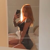 lillottie's Offline Chat Room