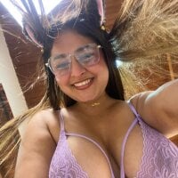 Grayfia18