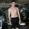 tyler_dan