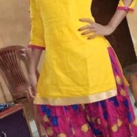 Fucking_Bhabhi_1938Live Webcam