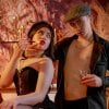 noah_and_rose