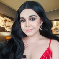 2SexDOLLSn Offline chat-huone