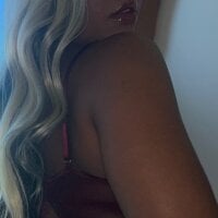 bratgoddess webcam