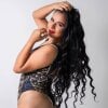 vanessa_palmerr__