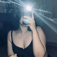 Queen-_khushi