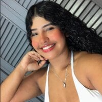 valentina_0_'s profile image'