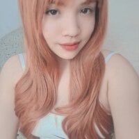 StripLilith's Profile Pic