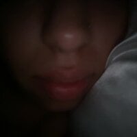 spiceymami Chat Room offline