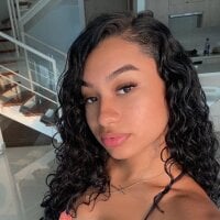 Kaylee_joness webcam model