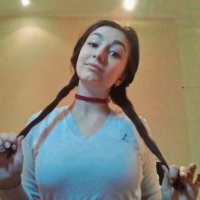 DinaEnjoy's Offline Chat Room