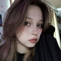 RowenaCatlowLive Webcam