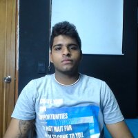 ghost_2432_ Offline chatroom