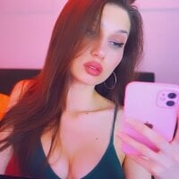 Mollyinyourmind webcam model