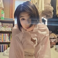 Model morikawa_sayaka