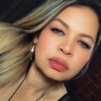 LatinaMature_