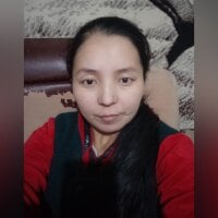 MilanaShayn Offline chat-huone