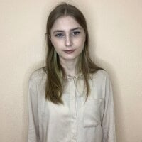 MartaAIIen Chat Room offline