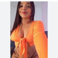 Tatianaa@xh webcam