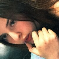 blue_violette_