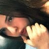 blue_violette_