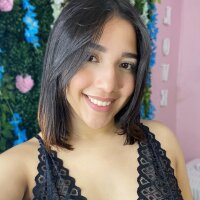 Amandanauty fully nude on webcam for live porn video chat