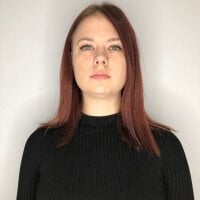 Offline chatovací místnost AlisonJonesf