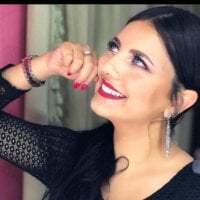 Patrona_hajaLive Webcam