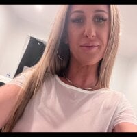 jenna4544 Immagine di profilo