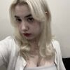 PeggyWood_
