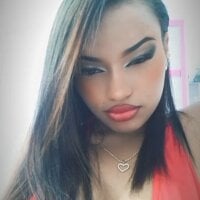 CanelaDevil_ webcam
