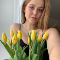 Offline chat soba modela Moon_Tiffany