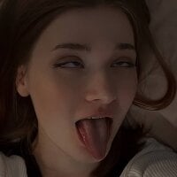LeahRogens
