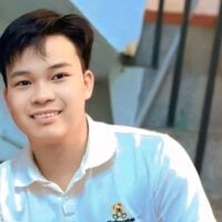 صورة أفاتار Touchme_