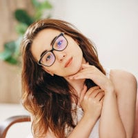 CarryXn Offline chat-huone