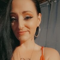 siobhan420 offline chatrum