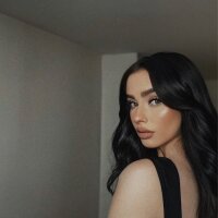 Offline chatovací místnost leylalights