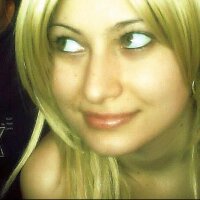 BeaFFun's Offline Chat Room