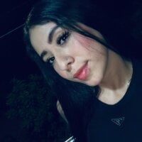 melannee_jop webcam model
