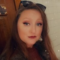 sexysassysashaa offline chatrum