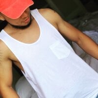 berriess_ webcam