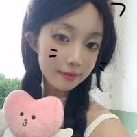 xiaomei-888888 webcam