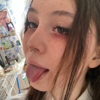 Chatroom hors ligne de TracyDiaz