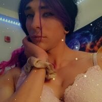 sissyhellokitty00's Profile Pic