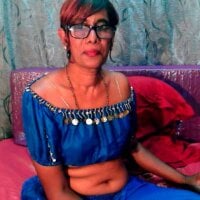 indianpreeti00x