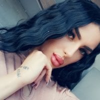 Offline chatovací místnost Alison_Evelinn