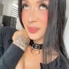 ValentinaBianchi