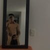 Damian_Sterling