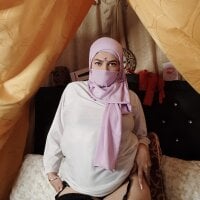 Noortaheri77 webcam model